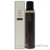Picture of Grandiose Hair Plumping Mousse by Oribe for Unisex - 5.7 oz Mousse