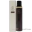 Picture of Grandiose Hair Plumping Mousse by Oribe for Unisex - 5.7 oz Mousse