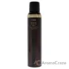Picture of Grandiose Hair Plumping Mousse by Oribe for Unisex - 5.7 oz Mousse