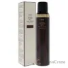 Picture of Grandiose Hair Plumping Mousse by Oribe for Unisex - 5.7 oz Mousse