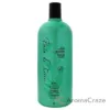 Picture of Green Meadow Balancing Conditioner by Bain de Terre for Unisex - 33.8 oz Conditioner