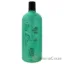 Picture of Green Meadow Balancing Conditioner by Bain de Terre for Unisex - 33.8 oz Conditioner