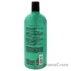 Picture of Green Meadow Balancing Conditioner by Bain de Terre for Unisex - 33.8 oz Conditioner