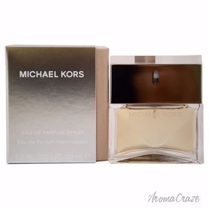 Michael Kors EDP Spray for Women 1 oz