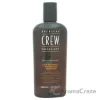 Picture of Hair Recovery + Thickening Shampoo by American Crew for Unisex - 8.4 oz Shampoo