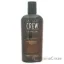 Picture of Hair Recovery + Thickening Shampoo by American Crew for Unisex - 8.4 oz Shampoo