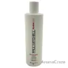 Picture of Hair Sculpting Lotion by Paul Mitchell for Unisex - 16.9 oz Cream