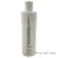 Picture of Hair Sculpting Lotion by Paul Mitchell for Unisex - 16.9 oz Cream