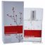 Armand Basi Red EDT Spray for Women 1.7 oz