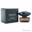 Versace Crystal Noir EDP Spray for Women 1.7 oz