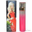 Paris Hilton Just Me EDP Spray for Women 1.7 oz