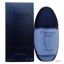 Calvin Klein Obsession Night EDP Spray for Women 3.3 oz