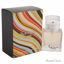 Paul Smith Extreme EDT Spray for Women 1 oz