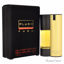 Fubu Plush EDP Spray for Women 1 oz
