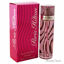 Paris Hilton EDP Spray for Women 1 oz