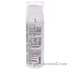 Picture of Hair Taming System Leave-In Cream by Global Keratin for Unisex - 4.4 oz Cream