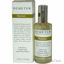 Demeter Martini Cologne Spray for Women 4 oz