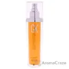 Picture of Hair Taming System Volumize Her Spray by Global Keratin for Unisex - 3.4 oz Spray