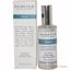 Demeter Snow Cologne Spray for Women 4 oz
