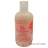 Picture of Hairdressers Invisible Oil Sulfate Free Shampoo by Bumble and Bumble for Unisex - 8.5 oz Shampoo