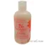 Picture of Hairdressers Invisible Oil Sulfate Free Shampoo by Bumble and Bumble for Unisex - 8.5 oz Shampoo