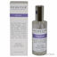 Demeter Fig Leaf Cologne Spray for Women 4 oz