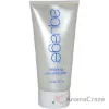 Picture of Healing Conditioner by Aquage for Unisex - 6 oz Conditioner