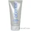Picture of Healing Conditioner by Aquage for Unisex - 6 oz Conditioner