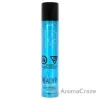 Picture of Healthy Sexy Hair So Touchable Hair Spray by Sexy Hair for Unisex - 9 oz Hair Spray