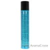 Picture of Healthy Sexy Hair So Touchable Hair Spray by Sexy Hair for Unisex - 9 oz Hair Spray