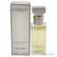 Calvin Klein Eternity EDP Spray for Women 1 oz