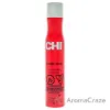 Picture of Helmet Head Extra Firm Hair Spray by CHI for Unisex - 10 oz Hair Spray
