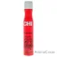 Picture of Helmet Head Extra Firm Hair Spray by CHI for Unisex - 10 oz Hair Spray