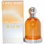 J. Del Pozo Halloween Sun EDT Spray for Women 3.4 oz