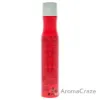 Picture of Helmet Head Extra Firm Hair Spray by CHI for Unisex - 10 oz Hair Spray