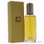 Clinique Aromatics Elixir EDT Spray for Women 1.5 oz