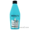 Picture of High Rise Volume Lifting by Redken for Unisex - 8.5 oz Conditioner