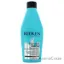 Picture of High Rise Volume Lifting by Redken for Unisex - 8.5 oz Conditioner
