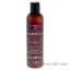 Picture of High Tide Conditioner by Marrakesh for Unisex - 8 oz Conditioner