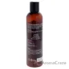 Picture of High Tide Conditioner by Marrakesh for Unisex - 8 oz Conditioner