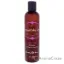 Picture of High Tide Shampoo by Marrakesh for Unisex - 8 oz Shampoo
