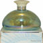 Tommy Bahama Very Cool EDP Spray for Women 3.4 oz