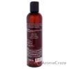 Picture of High Tide Shampoo by Marrakesh for Unisex - 8 oz Shampoo