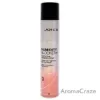 Picture of Humidity Blocker Plus Protective Finishing Spray - 3 by Joico for Unisex - 5.5 oz Hair Spray