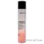 Picture of Humidity Blocker Plus Protective Finishing Spray - 3 by Joico for Unisex - 5.5 oz Hair Spray