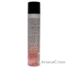 Picture of Humidity Blocker Plus Protective Finishing Spray - 3 by Joico for Unisex - 5.5 oz Hair Spray