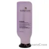 Picture of Hydrate Conditioner by Pureology for Unisex - 9 oz Conditioner