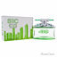 Sex in the City Kiss EDP Spray for Women 3.3 oz