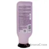 Picture of Hydrate Conditioner by Pureology for Unisex - 9 oz Conditioner