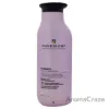 Picture of Hydrate Shampoo by Pureology for Unisex - 9 oz Shampoo